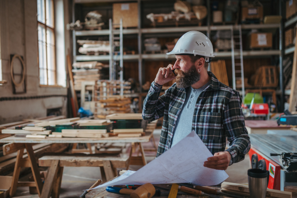 Prenez directement contact avec vos futurs clients