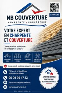 NB couverture