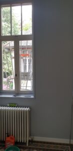 1000006279-1789560271.jpg