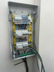 48088-1789508977.jpg