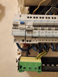 48151-1789508973.jpg