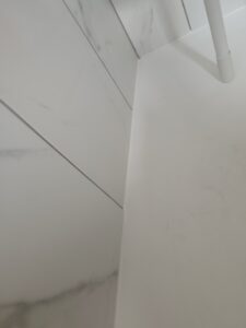 66070-1789508964.jpg