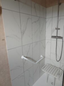 66071-1789508961.jpg