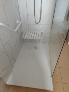 66073-1789508954.jpg