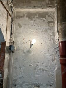 IMG_0250-1789296980.jpeg