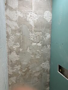 IMG_0252-1789296973.jpeg