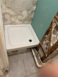 IMG_0253-1789296977.jpeg
