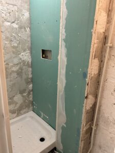 IMG_0274-1789296960.jpeg