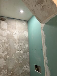 IMG_0275-1789296964.jpeg
