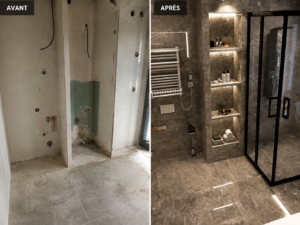 r__novation_salle_de_bain-1788225000.png